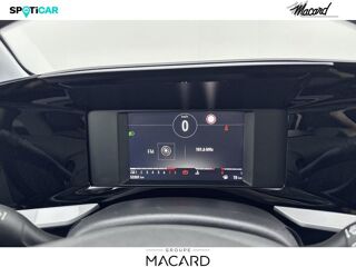 Mokka 1.2 Turbo 100ch Elegance 2023 occasion 82000 Montauban