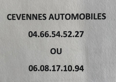 208 1.6 E-HDI ACTIVE 92CH 5 PORTES DISTRIBUTION NEUVE 2014 occasion 30360 V&eacute;z&eacute;nobres