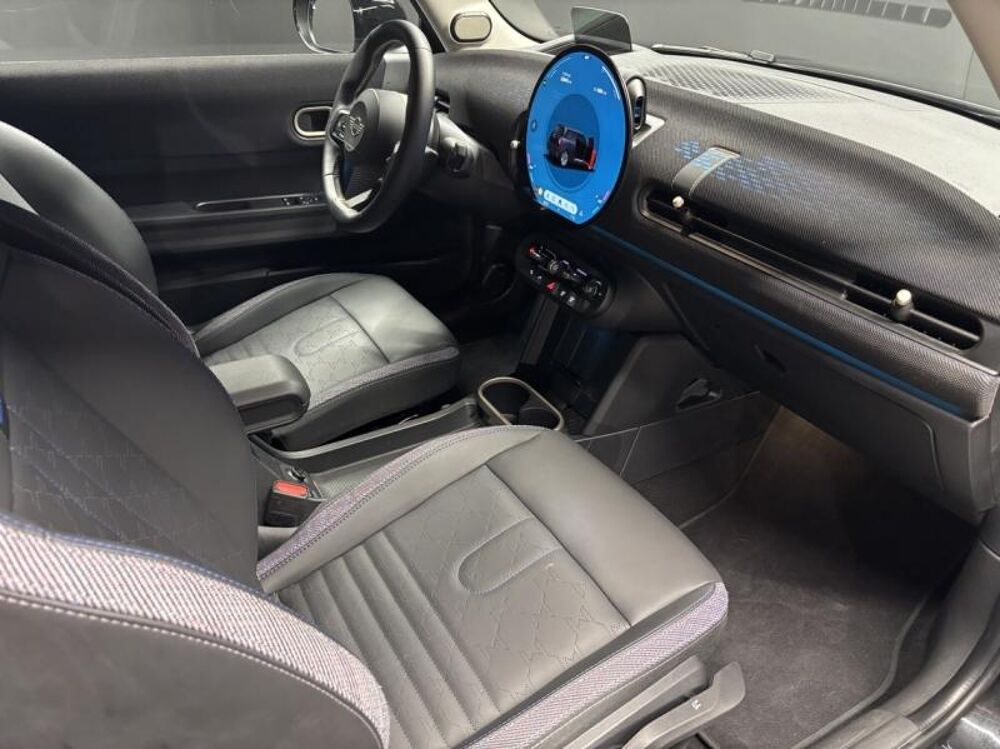 Cooper C 156ch Classic DKG7 2025 occasion 31100 TOULOUSE