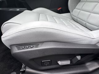 C5 aircross Electrique 210ch 78kWh autonomie confort MAX 2026 occasion 62000 Arras