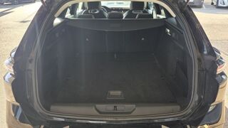 308 SW 1.5 BLUEHDI 130CH S&S ALLURE PACK EAT8 2022 occasion 56530 QUEVEN