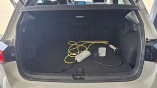 Golf 1.4 EHYBRID OPF 204CH STYLE DSG6 2020 occasion 56530 QUEVEN