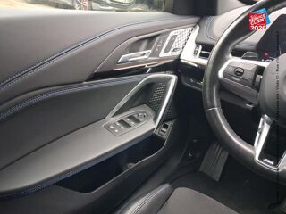 X1 xDrive25e 245ch M Sport 2023 occasion 68000 Colmar