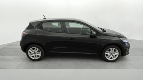 Clio V 1.0 TCE 90CH EVOLUTION - 25 2025 occasion 31600 Muret