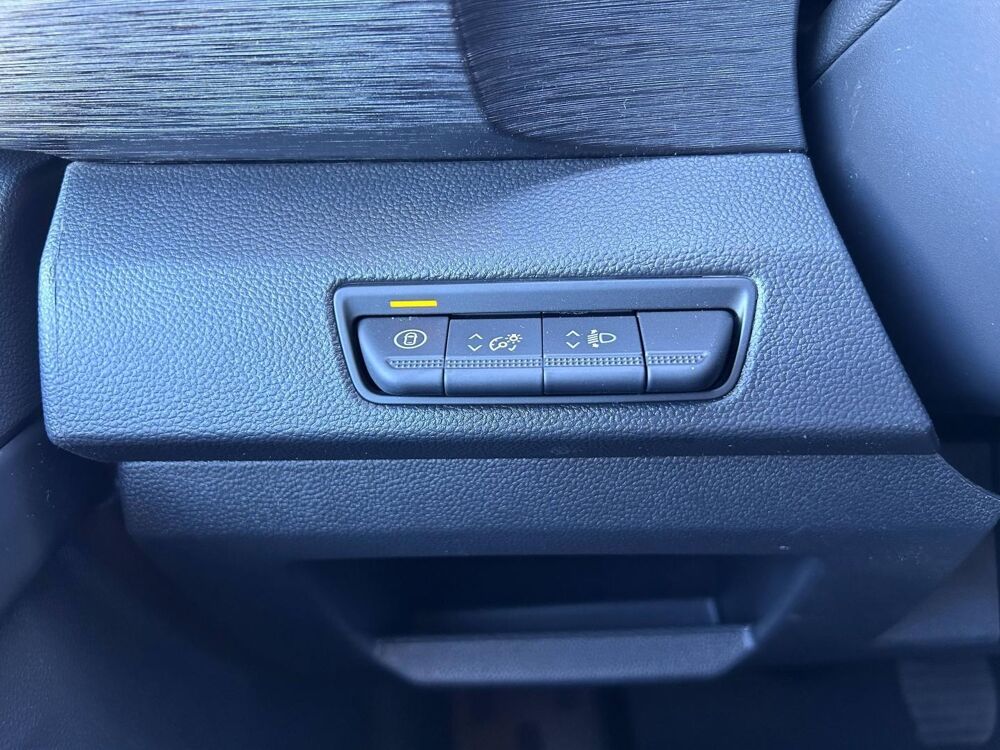 Trafic combi Grand 2.0 dCi 170ch Techno auto -26 2026 occasion 27930 Normanville