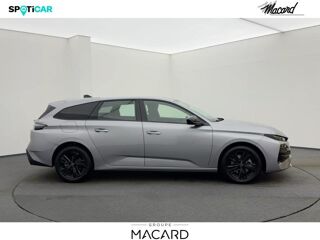 308 SW 1.2 Hybrid 145ch Style e-DCS6 2026 occasion 82000 Montauban