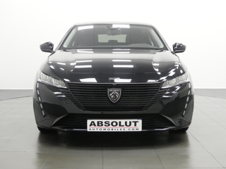 308 SW 1.5 BLUEHDI 130CH S&S ACTIVE PACK 2022 occasion 77100 Nanteuil-l&egrave;s-Meaux