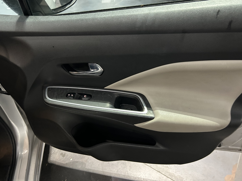 Micra 1.0 IG-T 92CH 2023 occasion 12000 RODEZ
