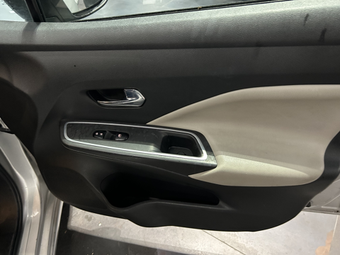 Micra 1.0 IG-T 92CH 2023 occasion 12000 RODEZ