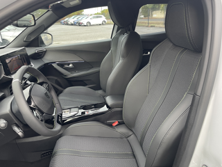 2008 1.2 HYBRID 145CH GT E-DCS6 2026 occasion 33700 M&eacute;rignac