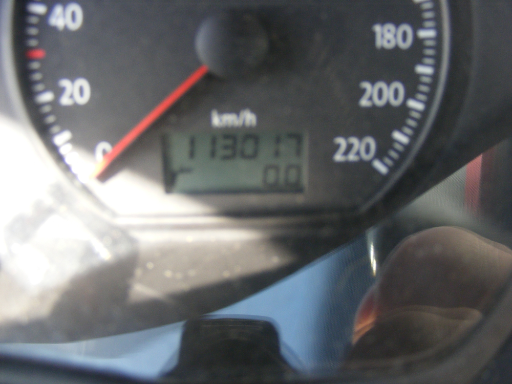 Polo IV 1.4 80CH CONFORT 3P 2007 occasion 38150 Salaise-sur-Sanne