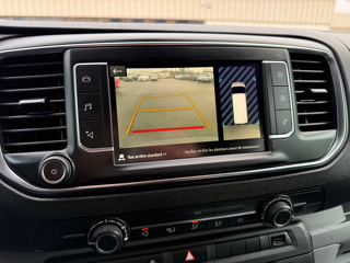 Vivaro L2 STANDARD 2.0 D 180CH CABINE APPROFONDIE FIXE PACK BUSINES 2019 occasion 70210 Montdor&eacute;