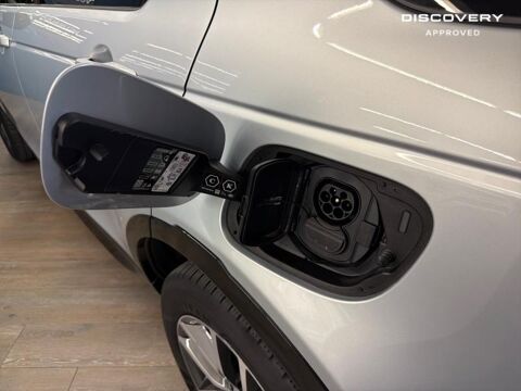 Discovery P300e 309ch Dynamic SE 2024 occasion 78560 LE PORT MARLY