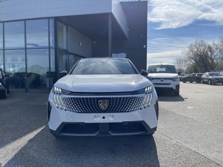 3008 1.2 HYBRID 145CH GT E-DCS6 2026 occasion 33700 M&eacute;rignac