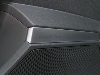 A3 35 TFSI 150ch Mild Hybrid Design Luxe S tronic 7 2020 occasion 77400 Lagny-sur-Marne