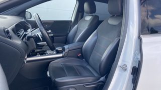 Classe B 250 E 160+102CH AMG LINE EDITION 8G-DCT 2021 occasion 87270 COUZEIX