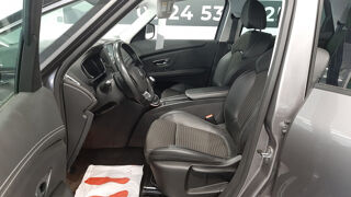 Scenic IV 1.7 BLUE DCI 120CH BUSINESS - 21 2020 occasion 08000 Warcq