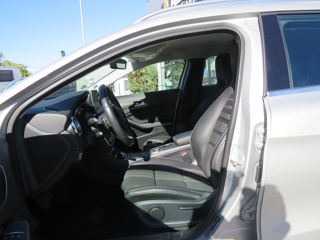Classe GLA 180 SENSATION 7G-DCT 2017 occasion 31600 Muret