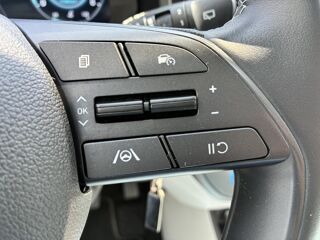 i20 1.2 79ch Intuitive 2025 occasion 24100 Bergerac