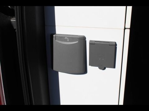 Transit LAIKA LK 5001 320 L1H1 2.0 EcoBlue 130ch Trend 2023 occasion 31200 TOULOUSE