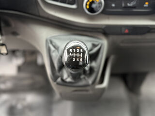Transit Custom 300 L2H1 2.0 ECOBLUE 130 HYBRID TREND BUSINESS 2021 occasion 57350 Stiring-Wendel