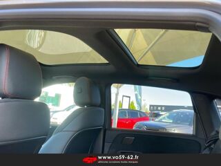 Classe B 250 e Hybrid EQ 163+109ch AMG Line 8G-DCT 2025 occasion 62000 Arras