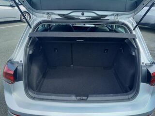 Golf 2.0 TDI SCR 116ch Life Plus 2023 occasion 64600 Anglet