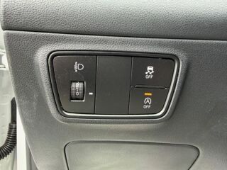 Tucson 1.6 T-GDi 150ch Hybrid 48V Intuitive 2023 occasion 24660 Notre-Dame-de-Sanilhac