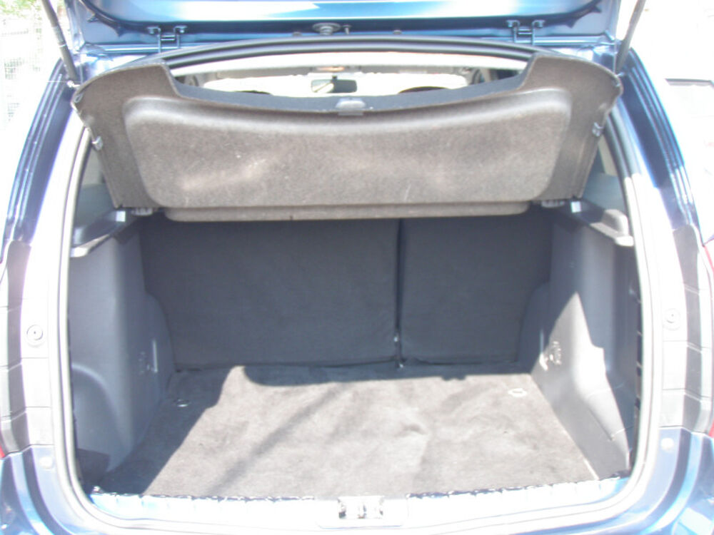 Duster (2) 1.2 TCE 125 ESSENTIEL 4X2 2018 occasion 93220 Gagny