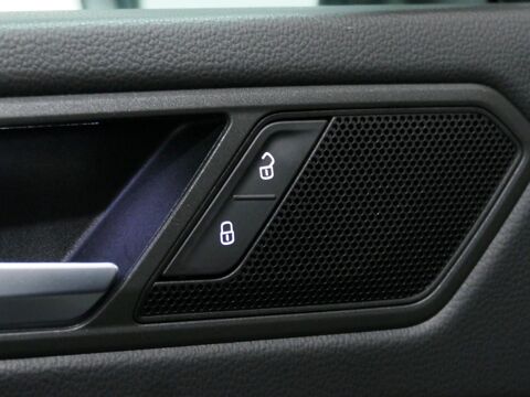 Tiguan Allspace 2.0 TDI 150ch Carat DSG7 2020 occasion 77400 Lagny-sur-Marne