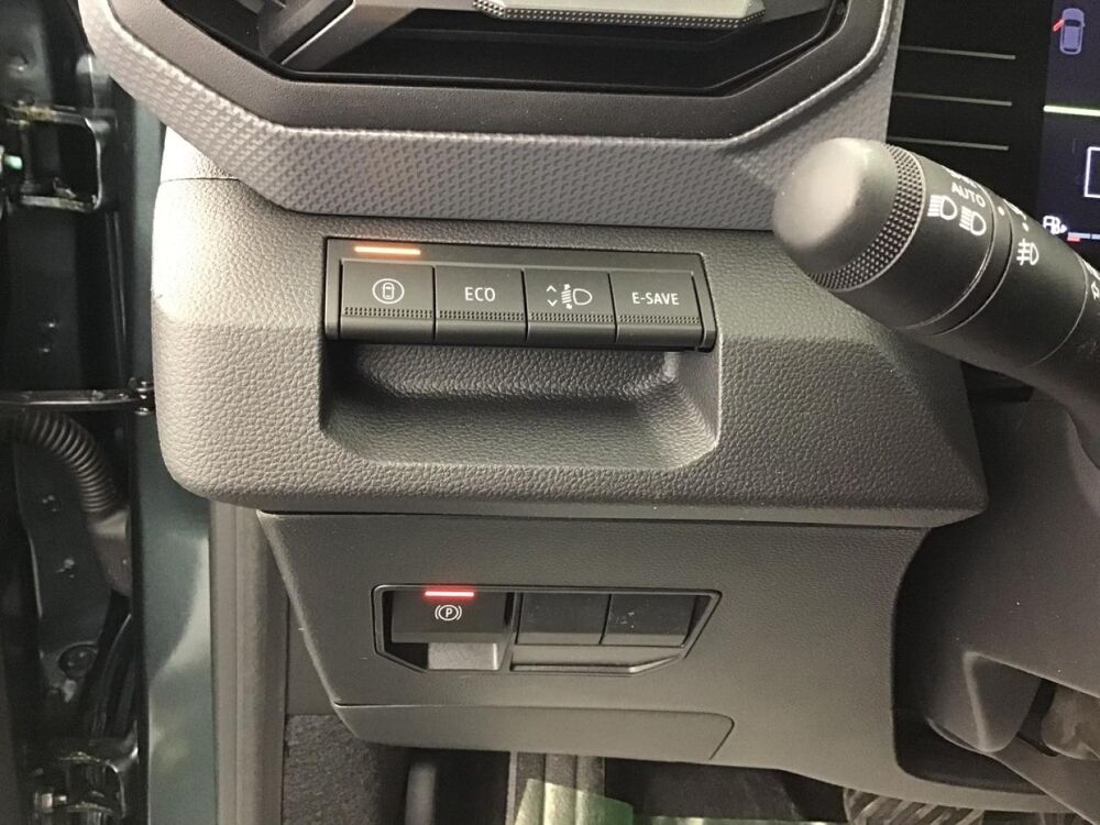 Duster 1.8 hybrid 155ch Journey 2026 occasion 91650 BREUILLET