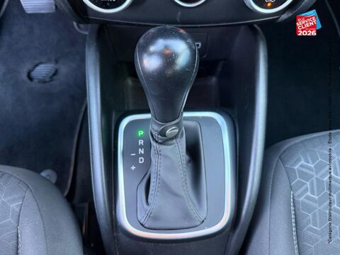 Tipo 1.5 FireFly Turbo 130ch S/S Pack Hybrid DCT7 MY22 2022 occasion 67800 Bischheim