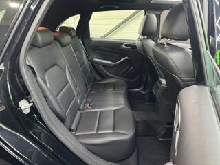 Classe B 180 CDI 1.8 SPORT 7G-DCT 2012 occasion 57185 CLOUANGE