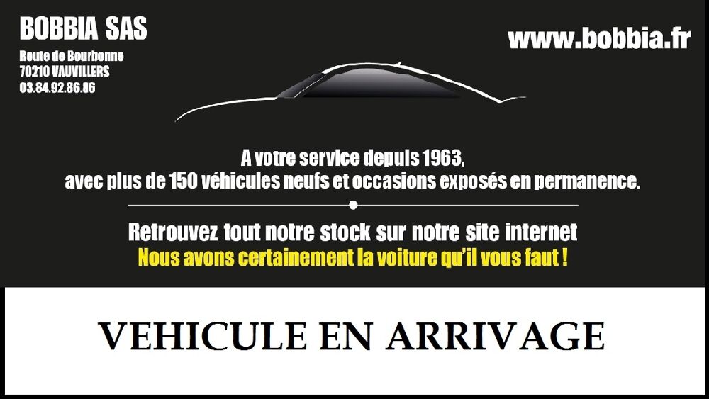 Polo 1.0 TSI 95CH LIFE 2023 occasion 70210 Montdor&eacute;