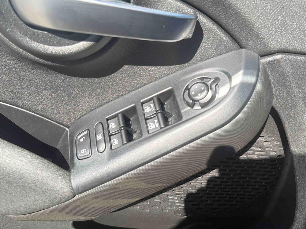 500 X 1.5 FireFly Turbo 130ch S/S Hybrid DCT7 2023 occasion 28500 Vernouillet