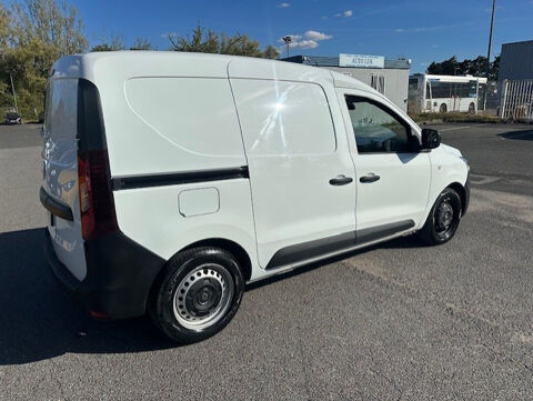 Express 1.5 BLUE DCI 95CH CONFORT 22 2024 occasion 91220 Br&eacute;tigny-sur-Orge