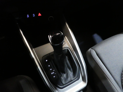 A1 35 TFSI 150CH DESIGN S TRONIC 7 8CV 2020 occasion 77100 Nanteuil-l&egrave;s-Meaux