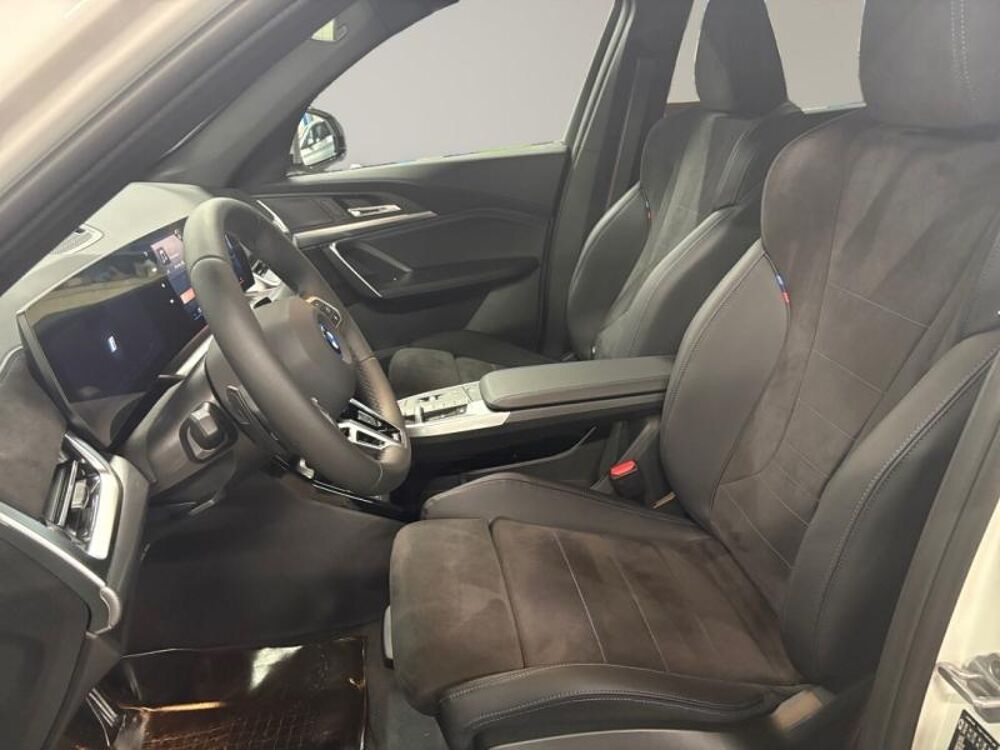 X1 xDrive25e 245ch M Sport 2026 occasion 78240 Chambourcy