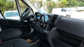 Ducato L4 3.5 MAXI 180CH S&S 2026 occasion 60600 Clermont