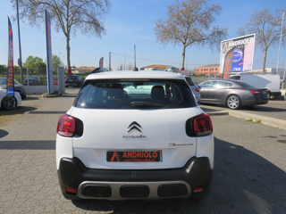 C3 Aircross BLUEHDI 100CH FEEL 2018 occasion 31600 Muret