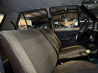 Golf 1100 17FA1 1979 occasion 63170 Aubi&egrave;re