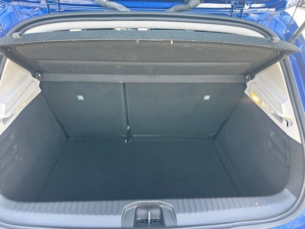 Clio V 1.5 BLUE DCI 100CH BUSINESS 21N 2022 occasion 91220 Br&eacute;tigny-sur-Orge