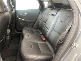 V40 T2 122ch Signature Edition Geartronic 2019 occasion 78200 BUCHELAY
