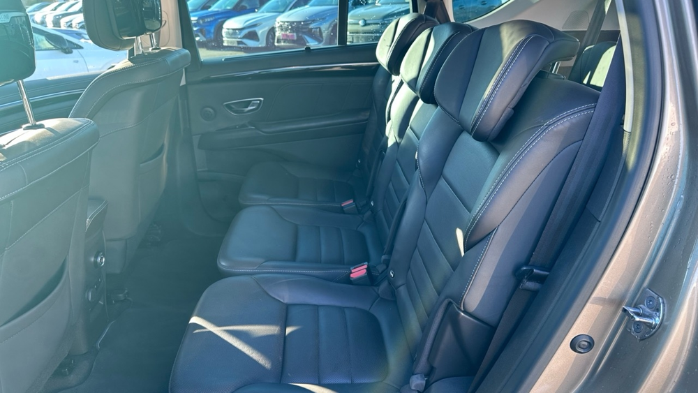 Espace 1.6 TCE 200CH ENERGY INITIALE PARIS EDC 2015 occasion 12850 Onet-le-Ch&acirc;teau