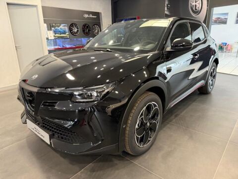 Junior Elettrica 156ch Speciale 2025 occasion 13200 Arles