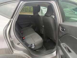 Captur 1.0 TCE 90CH EVOLUTION 2023 occasion 82000 Montauban