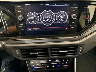Polo 2.0 TSI 207ch GTI DSG7 2024 occasion 91200 Athis-Mons