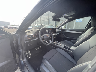 Formentor 2.0 TDI 150CH V DSG7 2026 occasion 33700 M&eacute;rignac