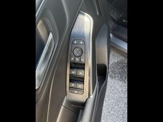 Qashqai 1.3 Mild Hybrid 158ch N-Connecta Xtronic 2022 2022 occasion 78200 Buchelay