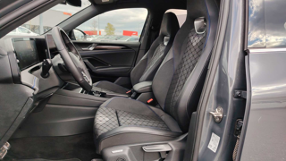 Tiguan 2.0 TDI 150CH R-LINE DSG7 2025 occasion 12850 Onet-le-Ch&acirc;teau